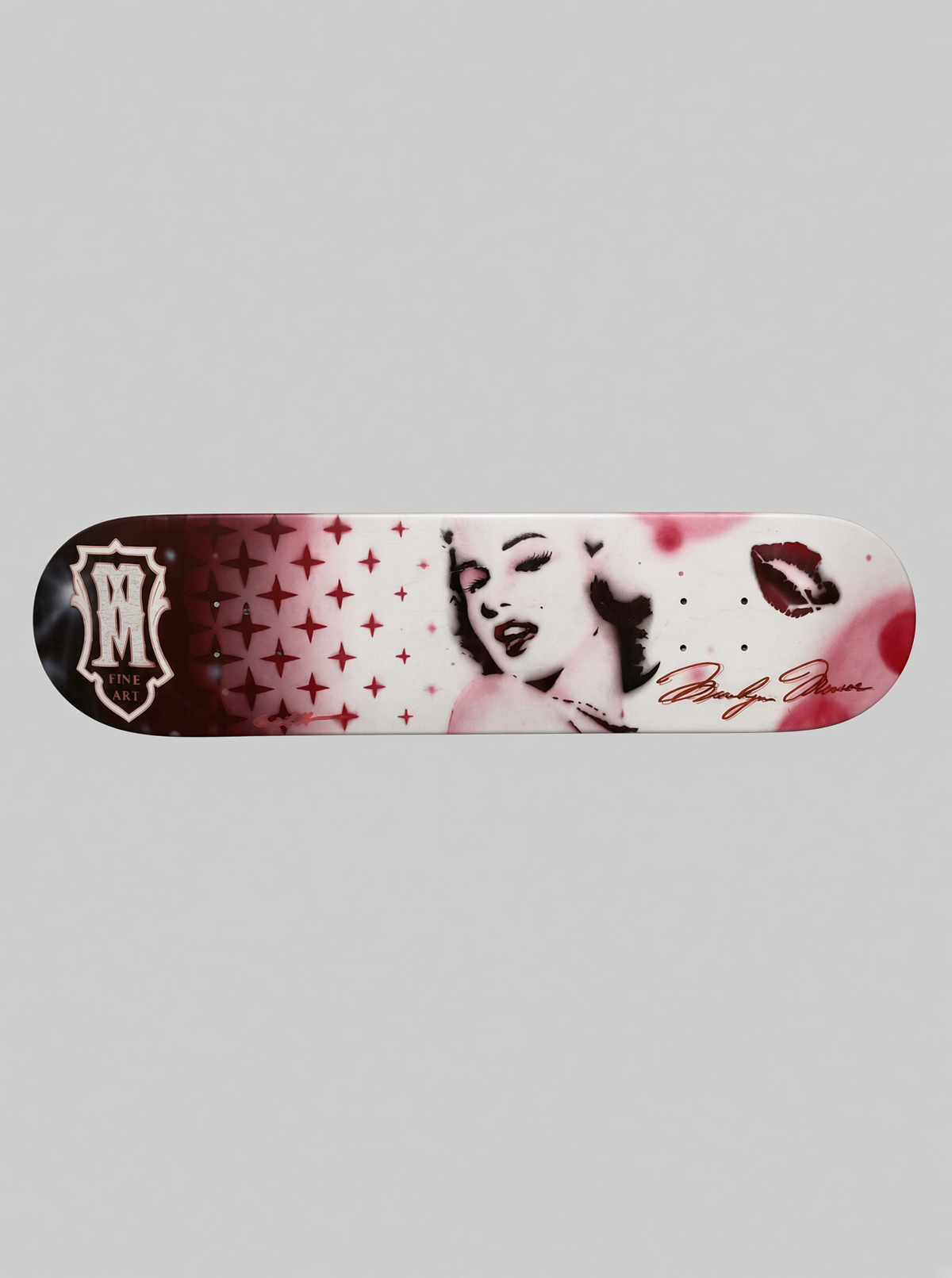 Kingconcepts Marylin