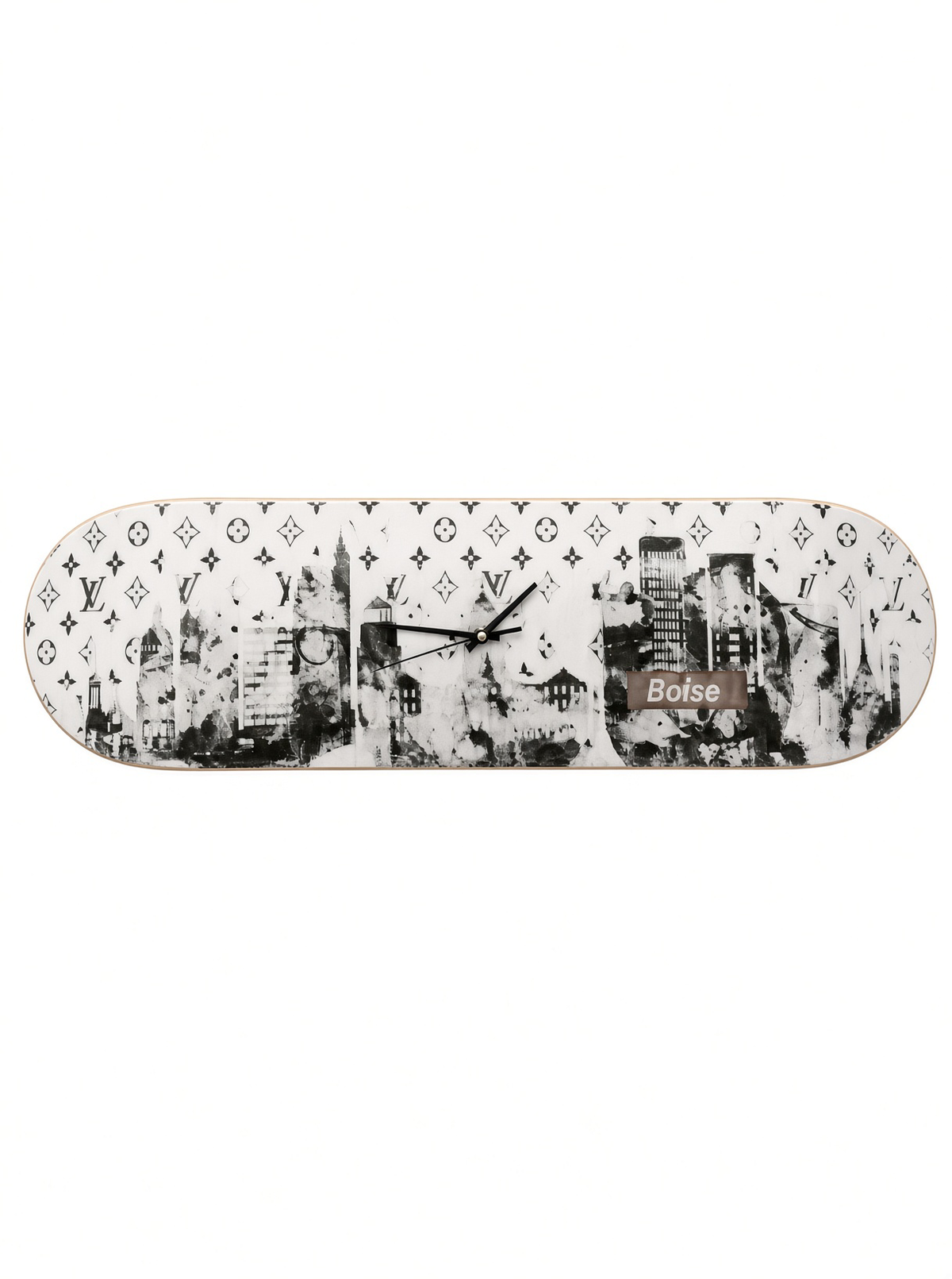 208 VUITTON