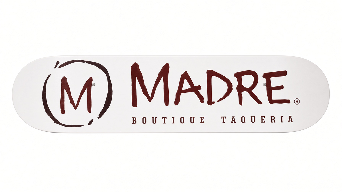 MADRES