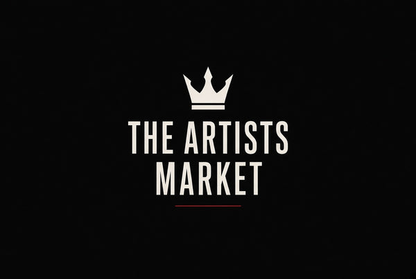 The Artists Market