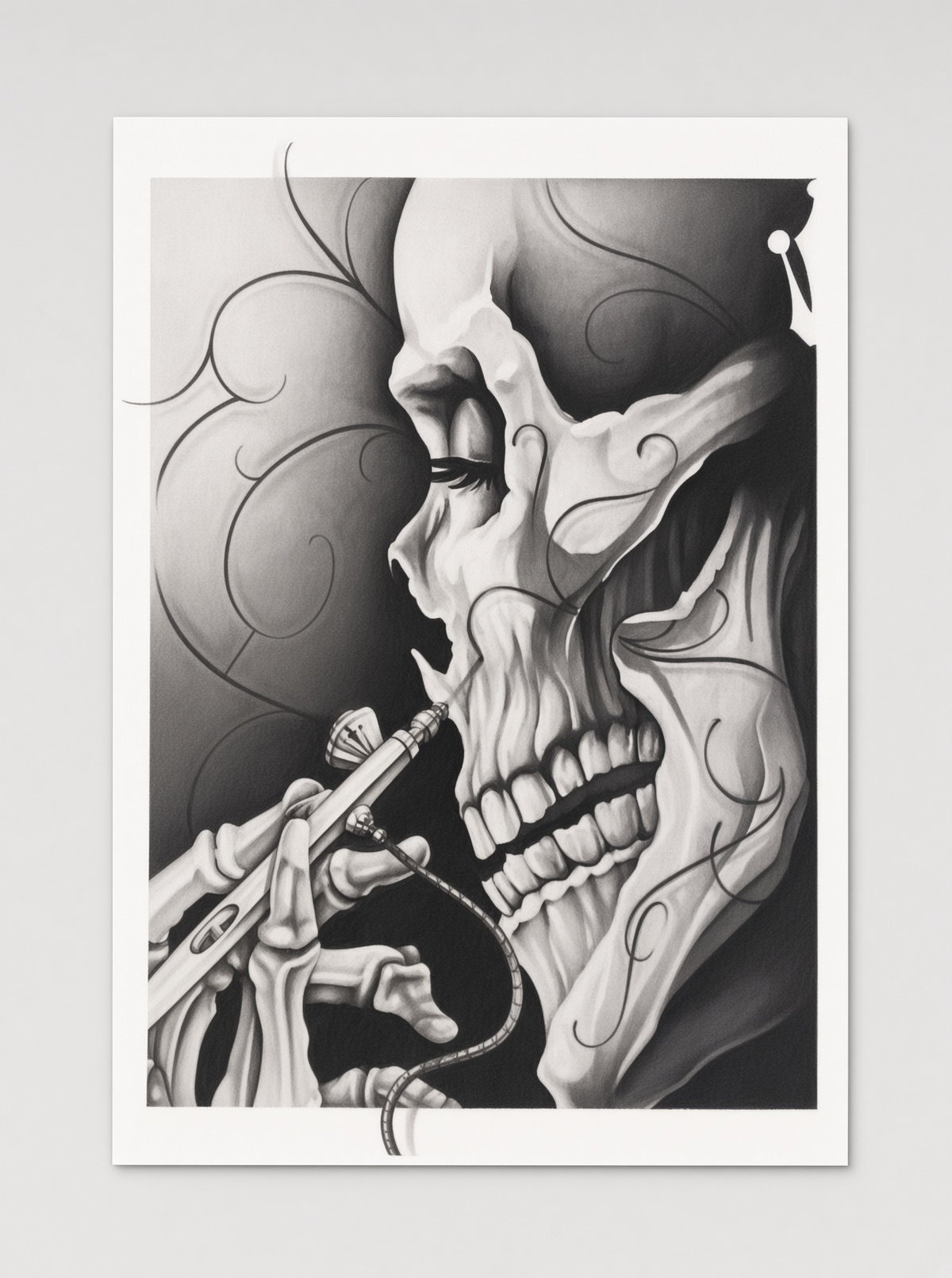 King of Airbrush