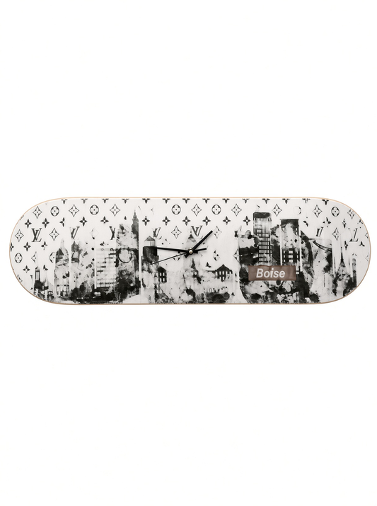 208 VUITTON